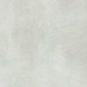 TECNO GRIS